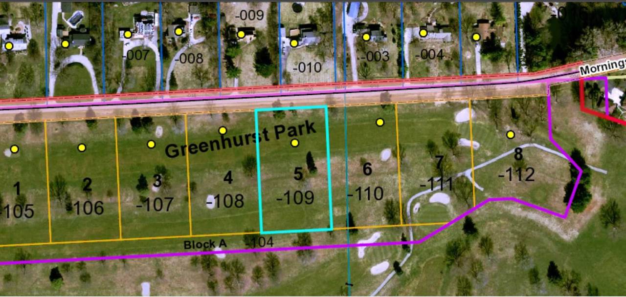 679 Morningstar Road Auburn, IN 46706 - Photo 3 of 3