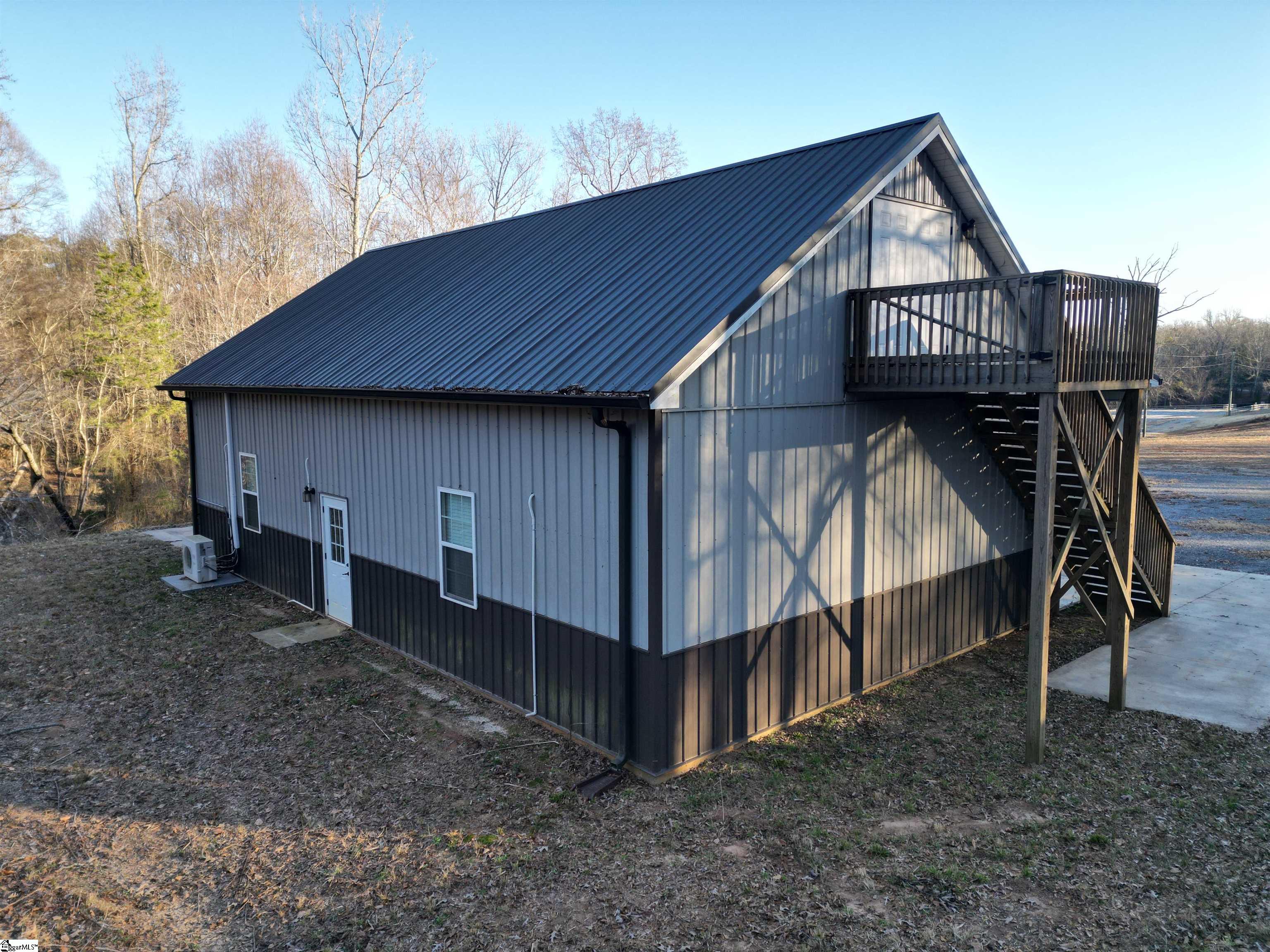 325 Bridges Road Simpsonville, SC 29681 - Photo 12 of 22 Gallery Image 12