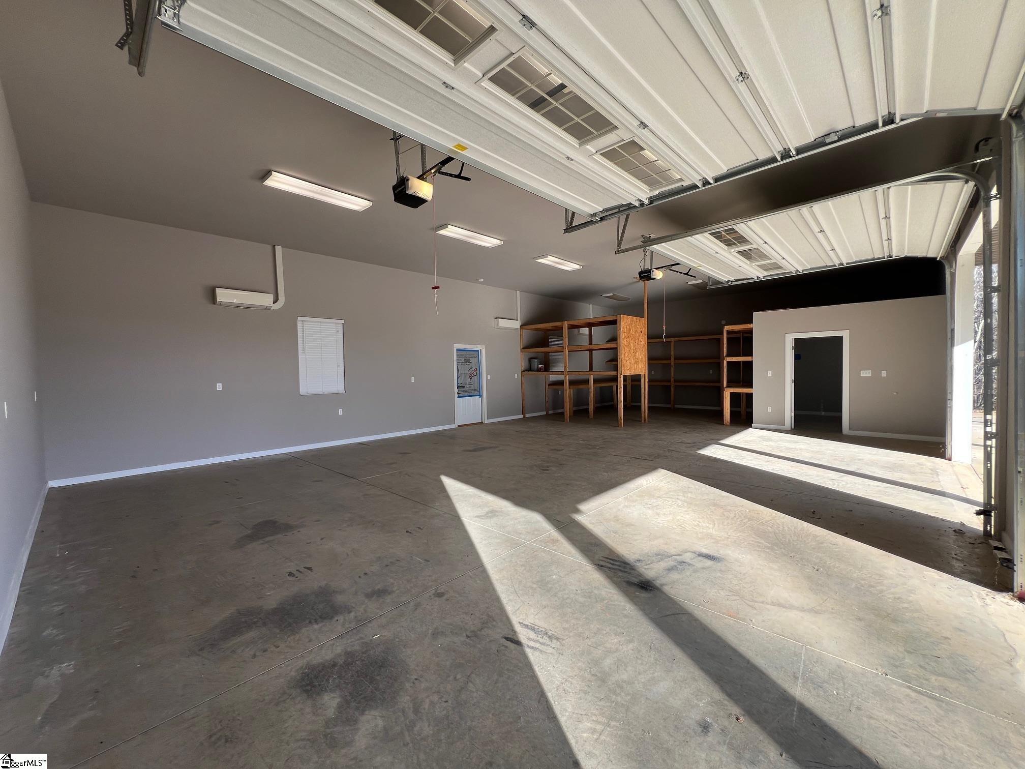 325 Bridges Road Simpsonville, SC 29681 - Photo 14 of 22 Gallery Image 14