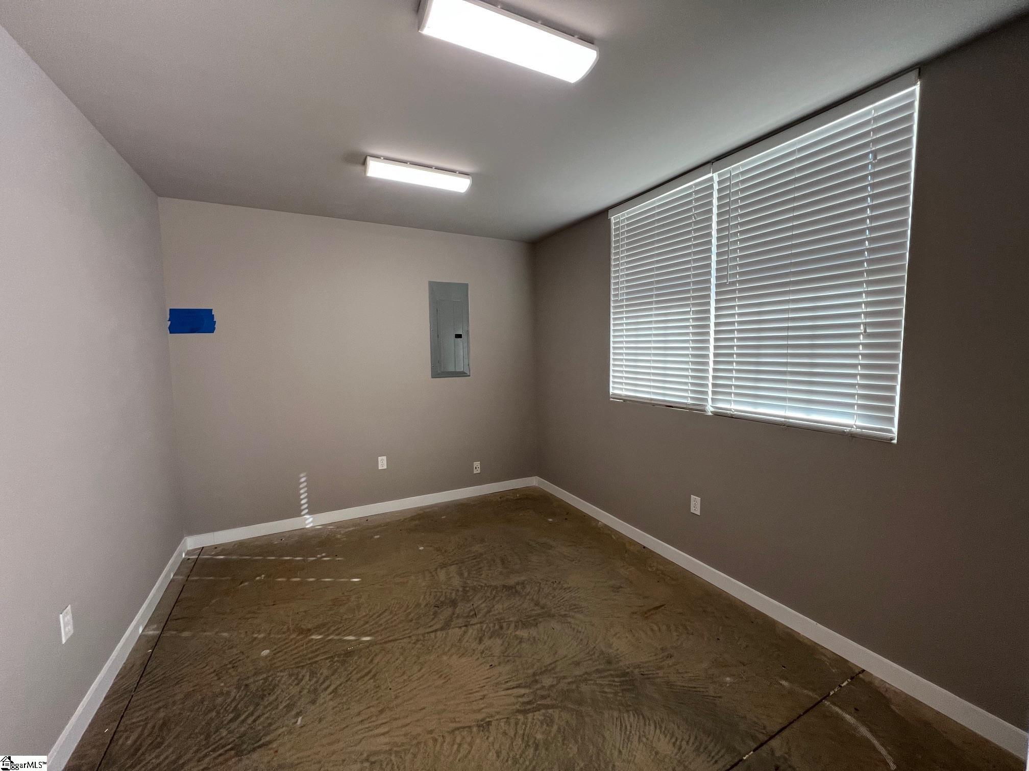 325 Bridges Road Simpsonville, SC 29681 - Photo 18 of 22 Gallery Image 18
