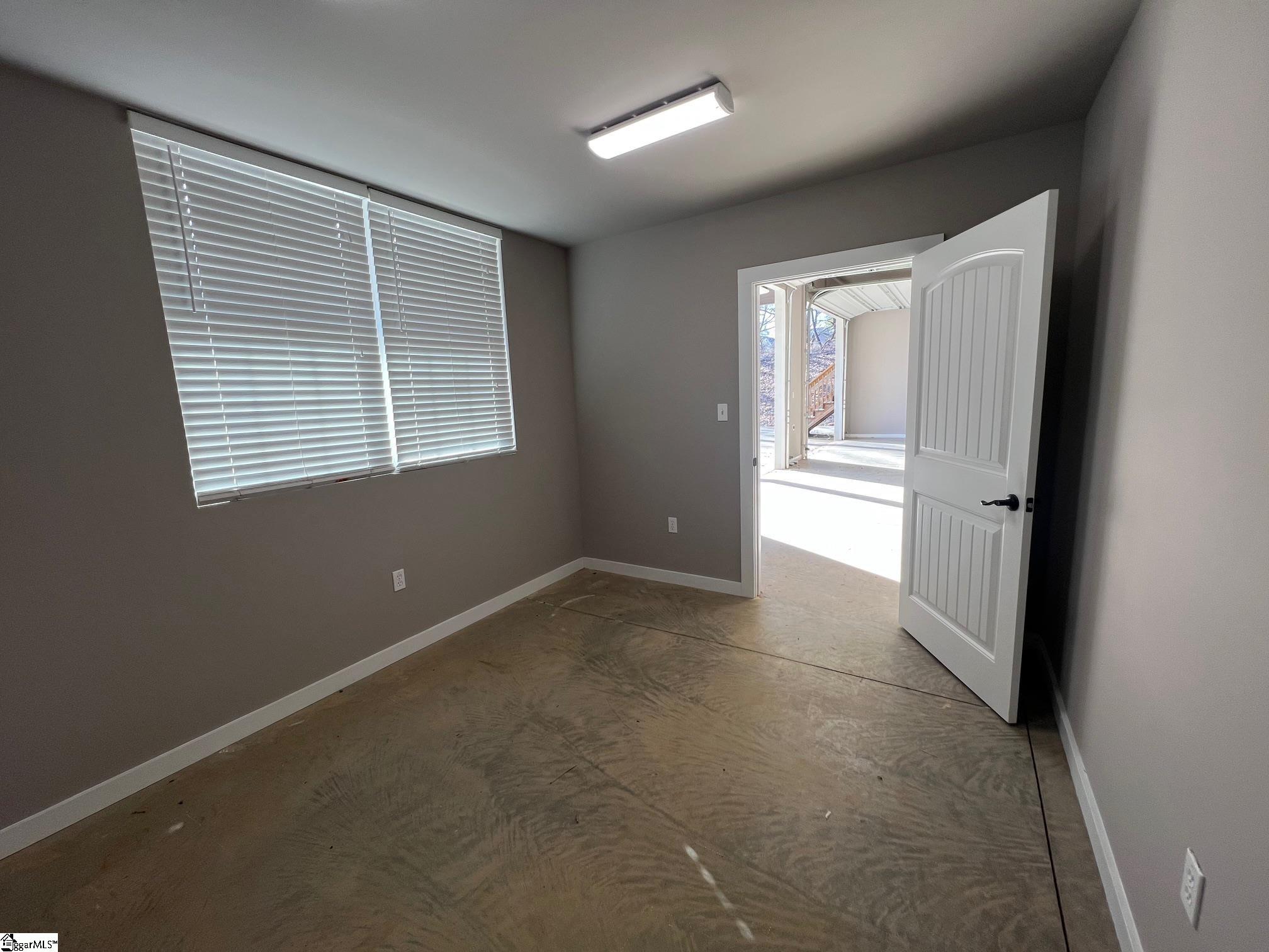 325 Bridges Road Simpsonville, SC 29681 - Photo 19 of 22 Gallery Image 19