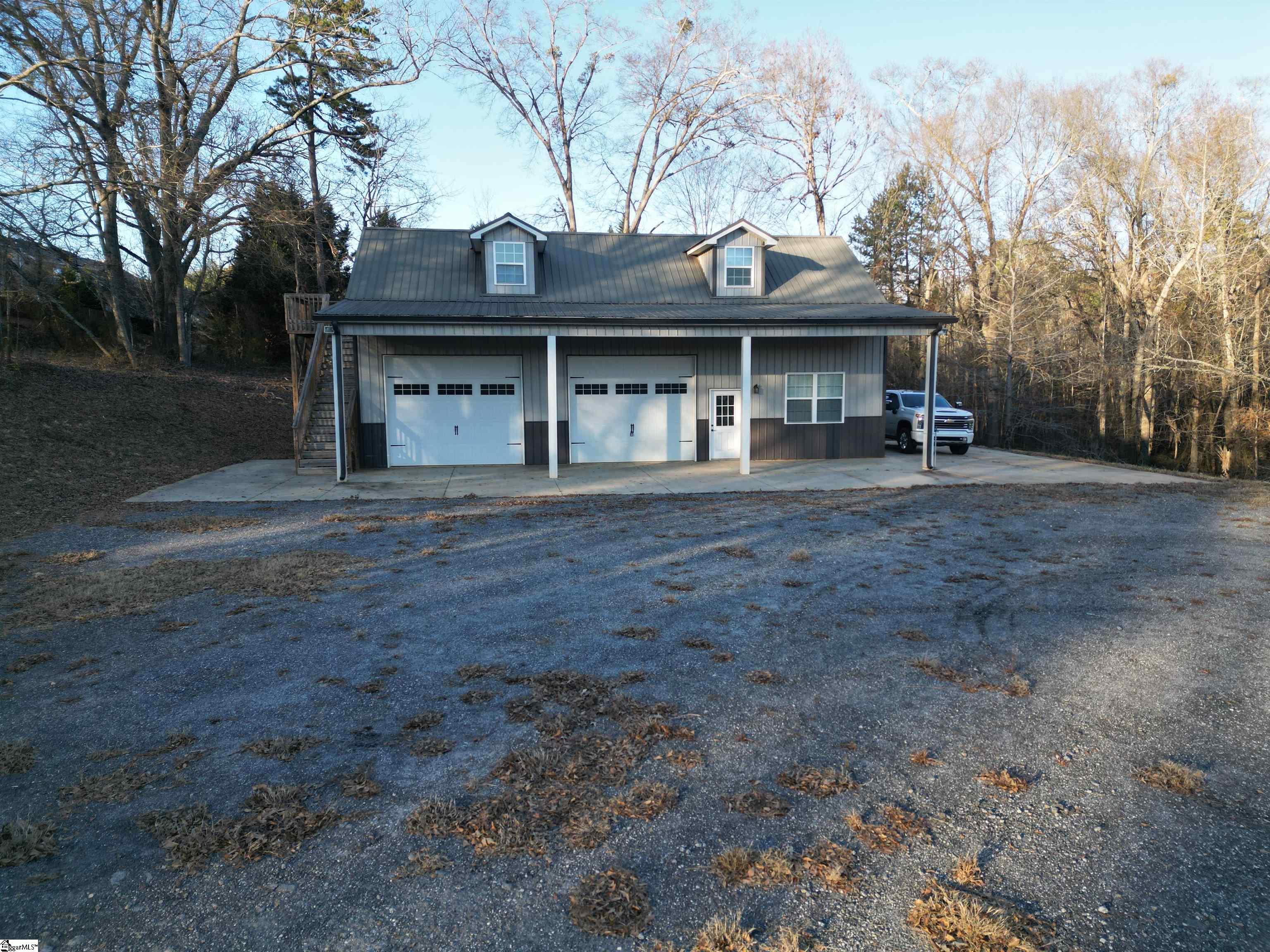 325 Bridges Road Simpsonville, SC 29681 - Photo 9 of 22 Gallery Image 9