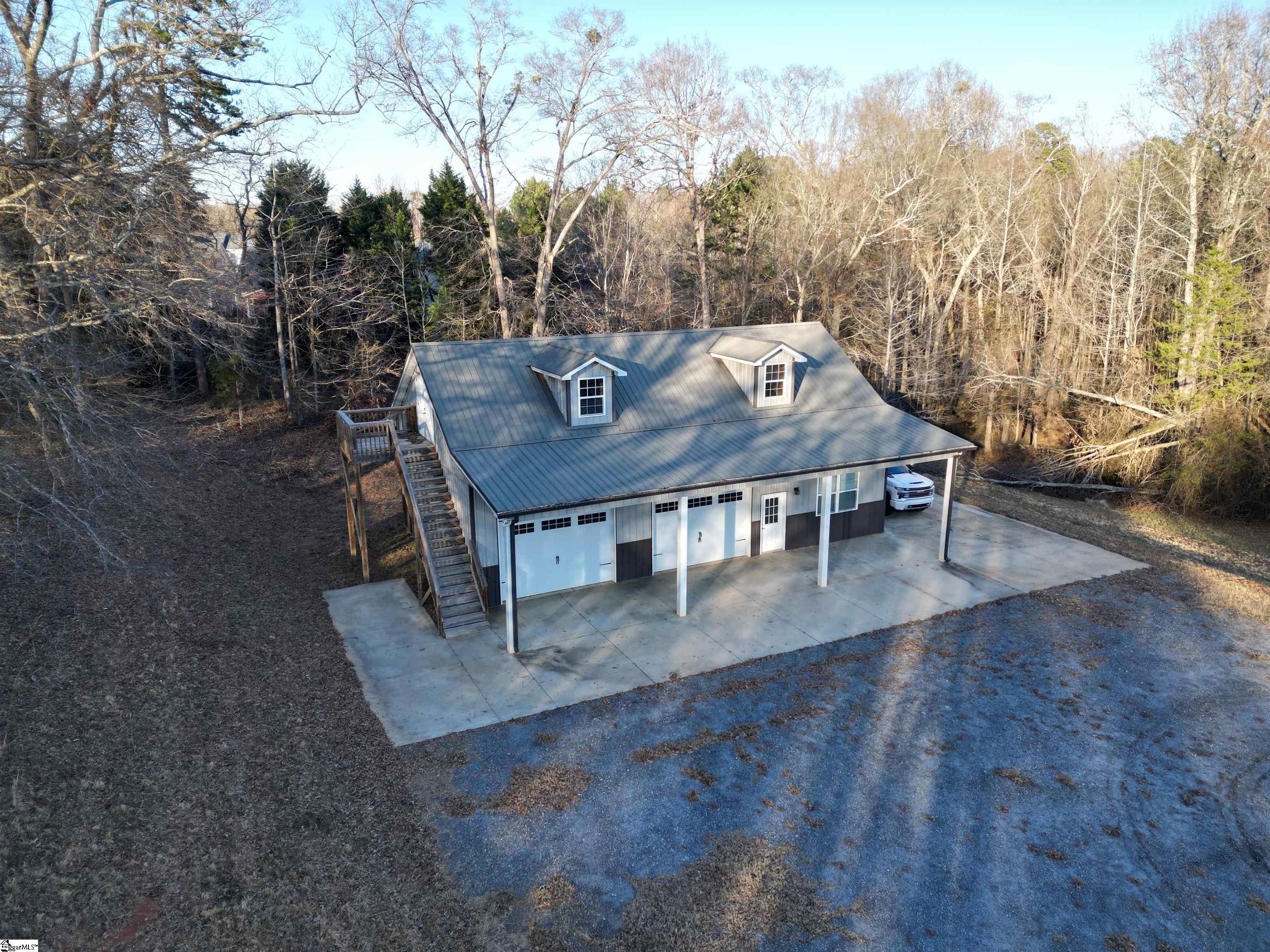 325 Bridges Road Simpsonville, SC 29681 - Photo 10 of 22 Gallery Image 10