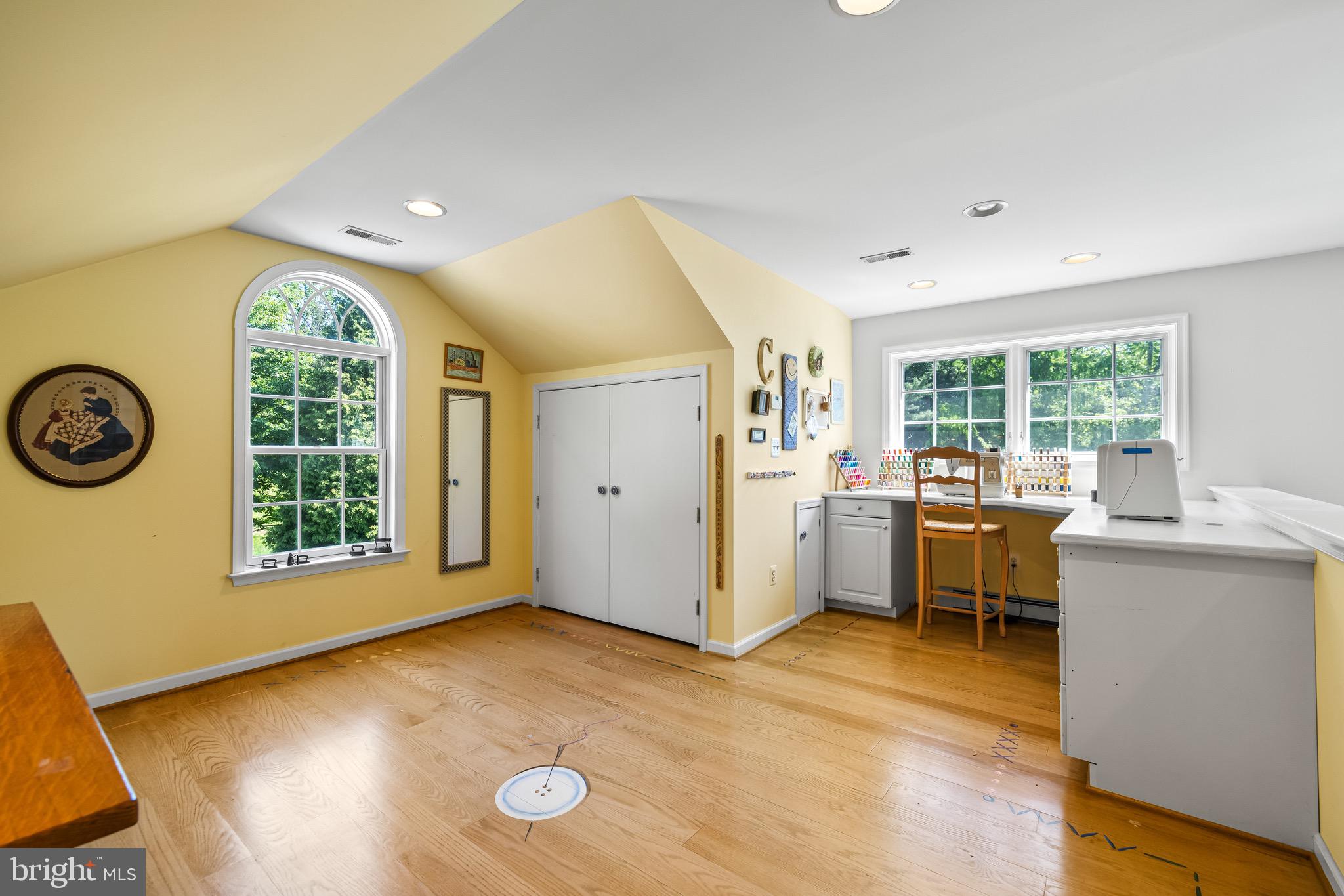 7715 Ruxwood Road Baltimore, MD 21204 - Photo 36 of 58