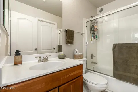 $445,000 | 728 South Beck Avenue, Tempe, AZ 85281