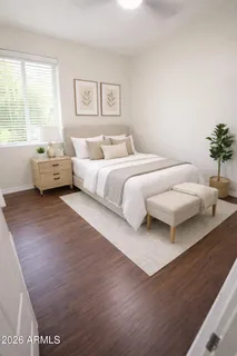 $445,000 | 728 South Beck Avenue, Tempe, AZ 85281