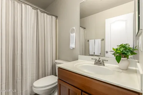 $445,000 | 728 South Beck Avenue, Tempe, AZ 85281