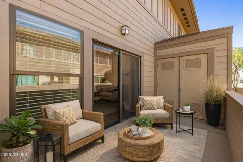 $445,000 | 728 South Beck Avenue, Tempe, AZ 85281