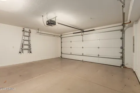 $445,000 | 728 South Beck Avenue, Tempe, AZ 85281