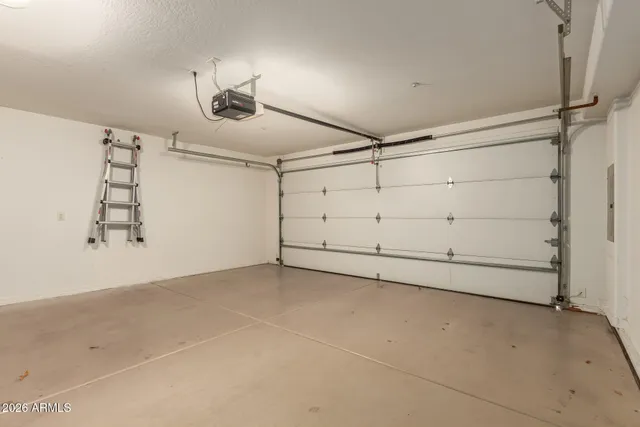 a view of a building