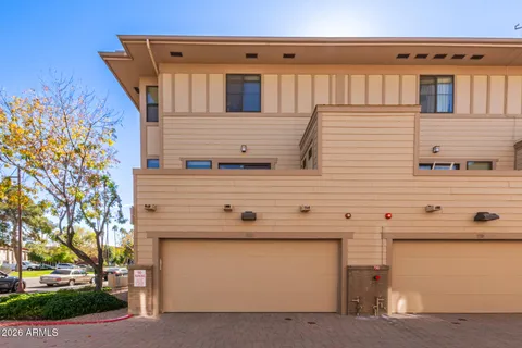 $445,000 | 728 South Beck Avenue, Tempe, AZ 85281