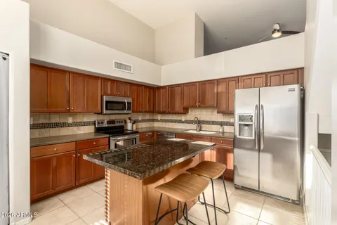 $445,000 | 728 South Beck Avenue, Tempe, AZ 85281