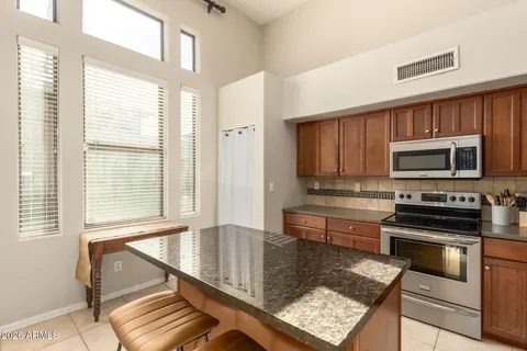$445,000 | 728 South Beck Avenue, Tempe, AZ 85281