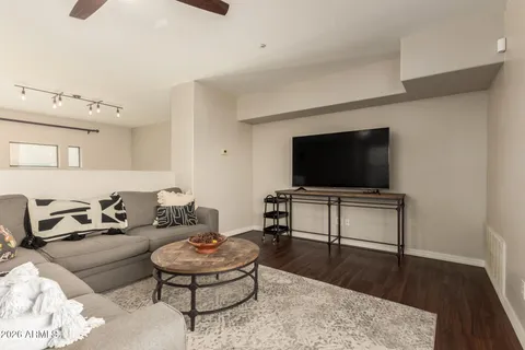 $445,000 | 728 South Beck Avenue, Tempe, AZ 85281