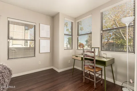 $445,000 | 728 South Beck Avenue, Tempe, AZ 85281