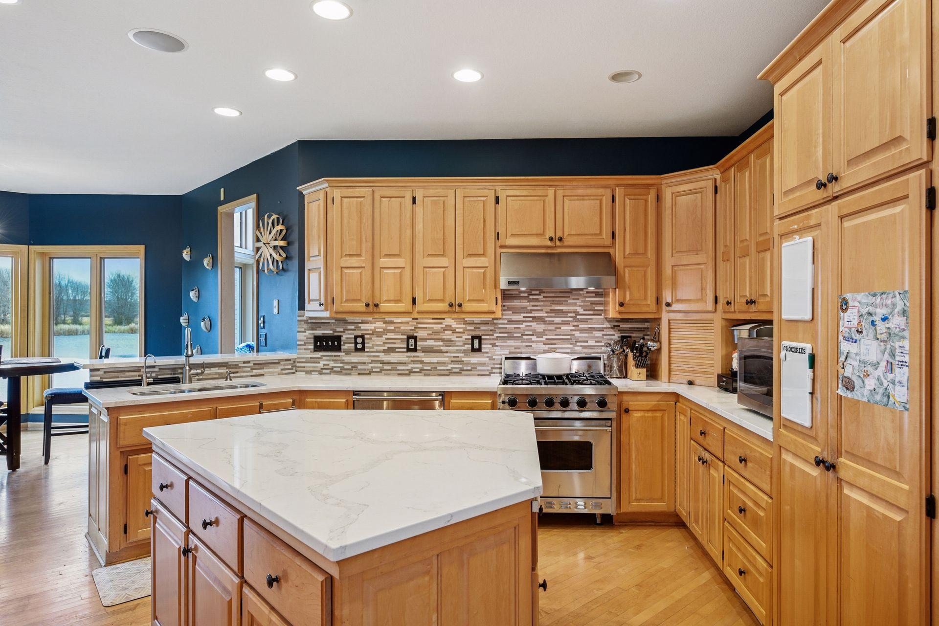 1910 Katrinka Road Hamel, MN 55340 - Photo 11 of 45