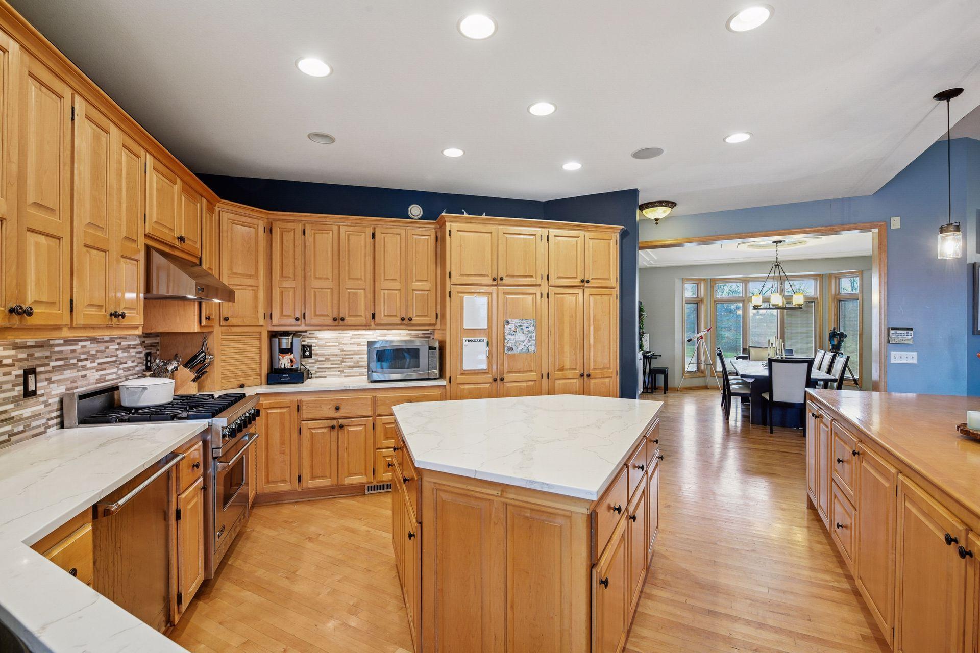 1910 Katrinka Road Hamel, MN 55340 - Photo 12 of 45