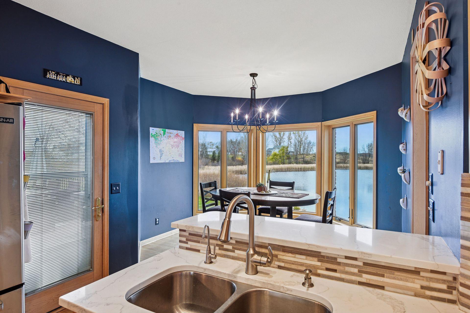 1910 Katrinka Road Hamel, MN 55340 - Photo 13 of 45