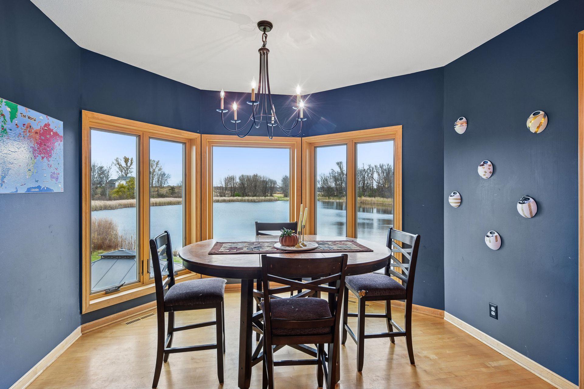 1910 Katrinka Road Hamel, MN 55340 - Photo 14 of 45