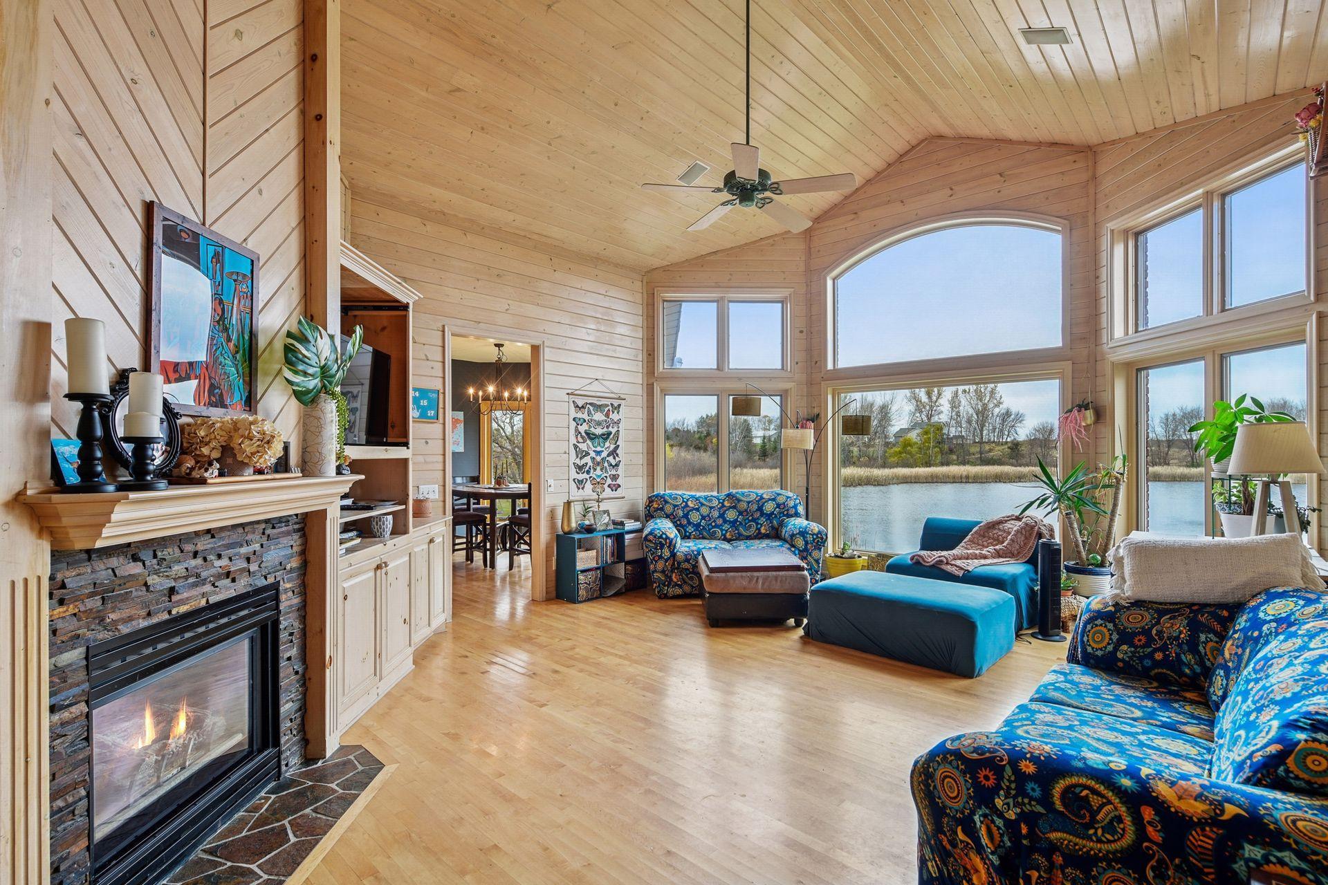 1910 Katrinka Road Hamel, MN 55340 - Photo 15 of 45