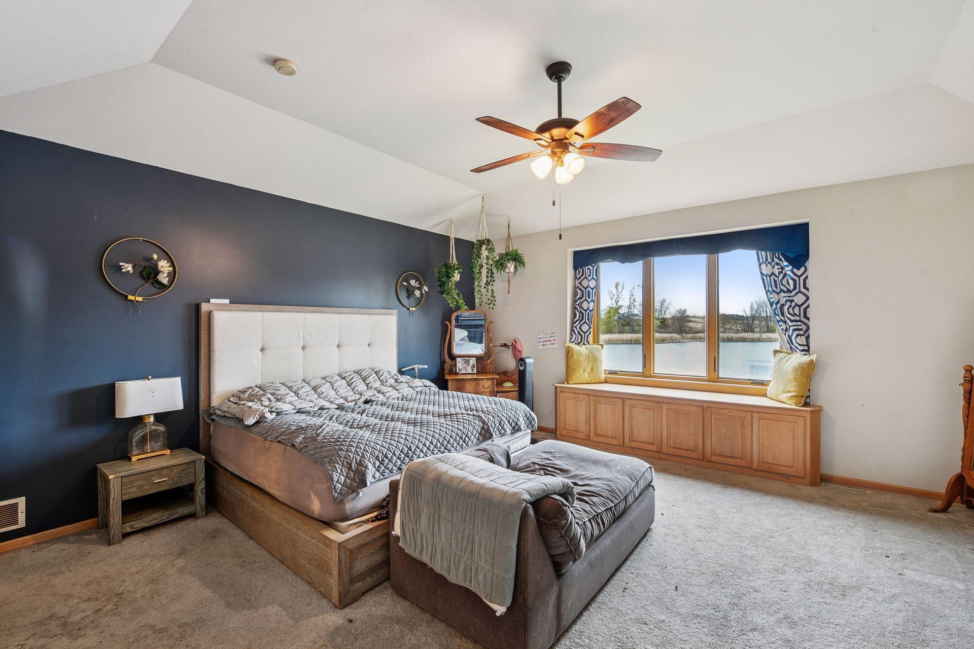 1910 Katrinka Road Hamel, MN 55340 - Photo 16 of 45