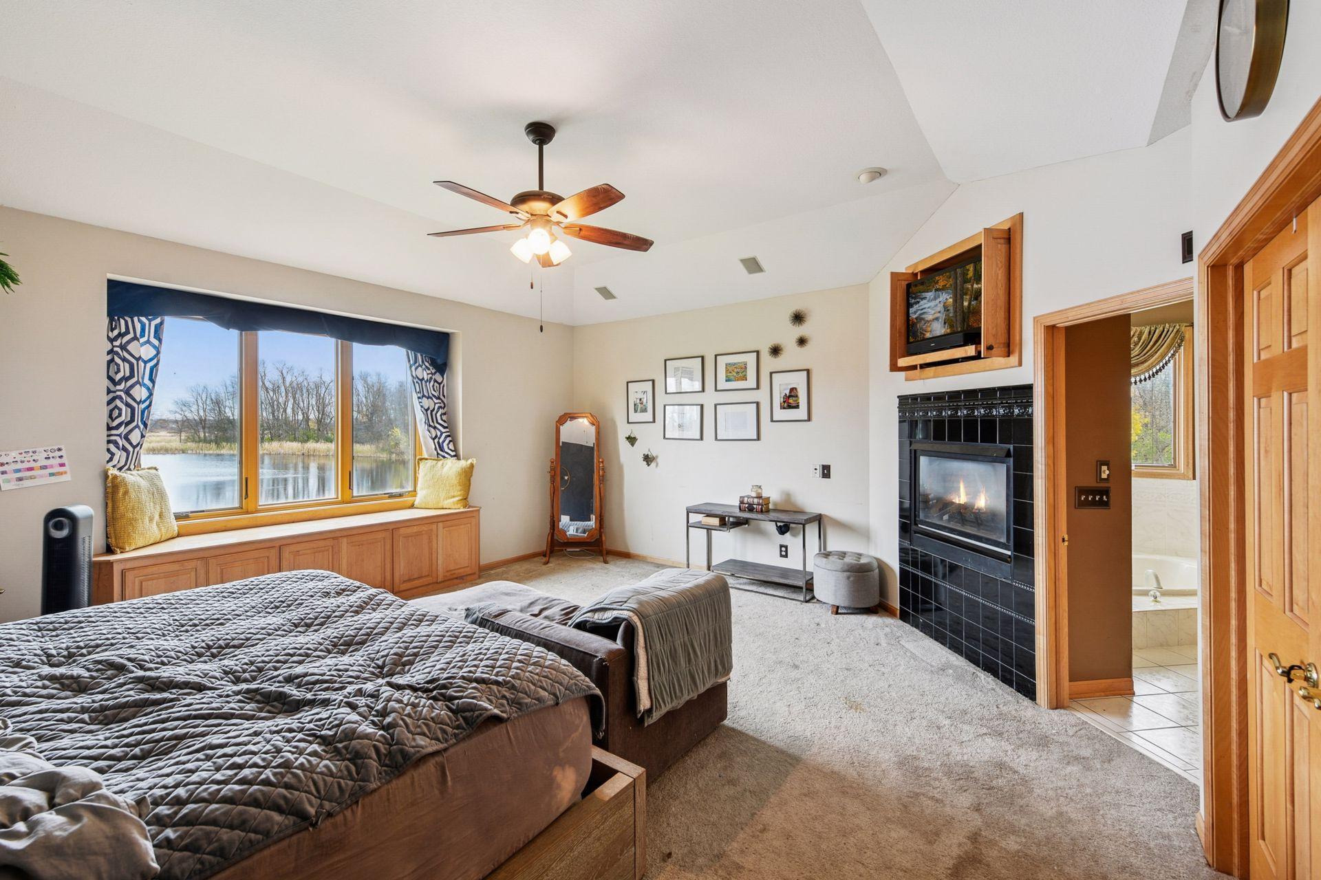 1910 Katrinka Road Hamel, MN 55340 - Photo 17 of 45