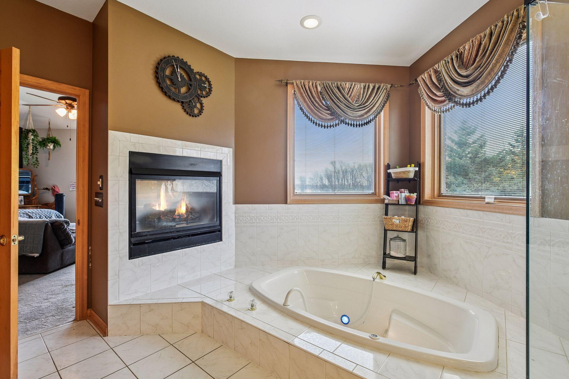 1910 Katrinka Road Hamel, MN 55340 - Photo 18 of 45