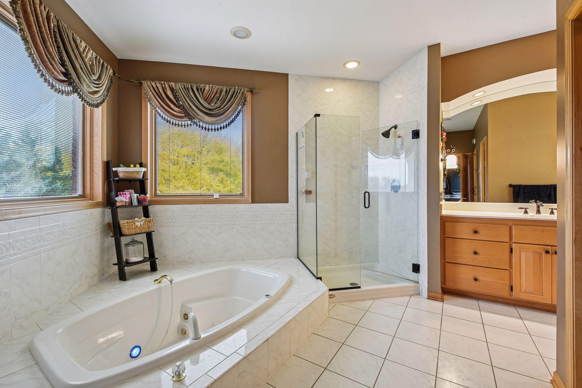 1910 Katrinka Road Hamel, MN 55340 - Photo 19 of 45