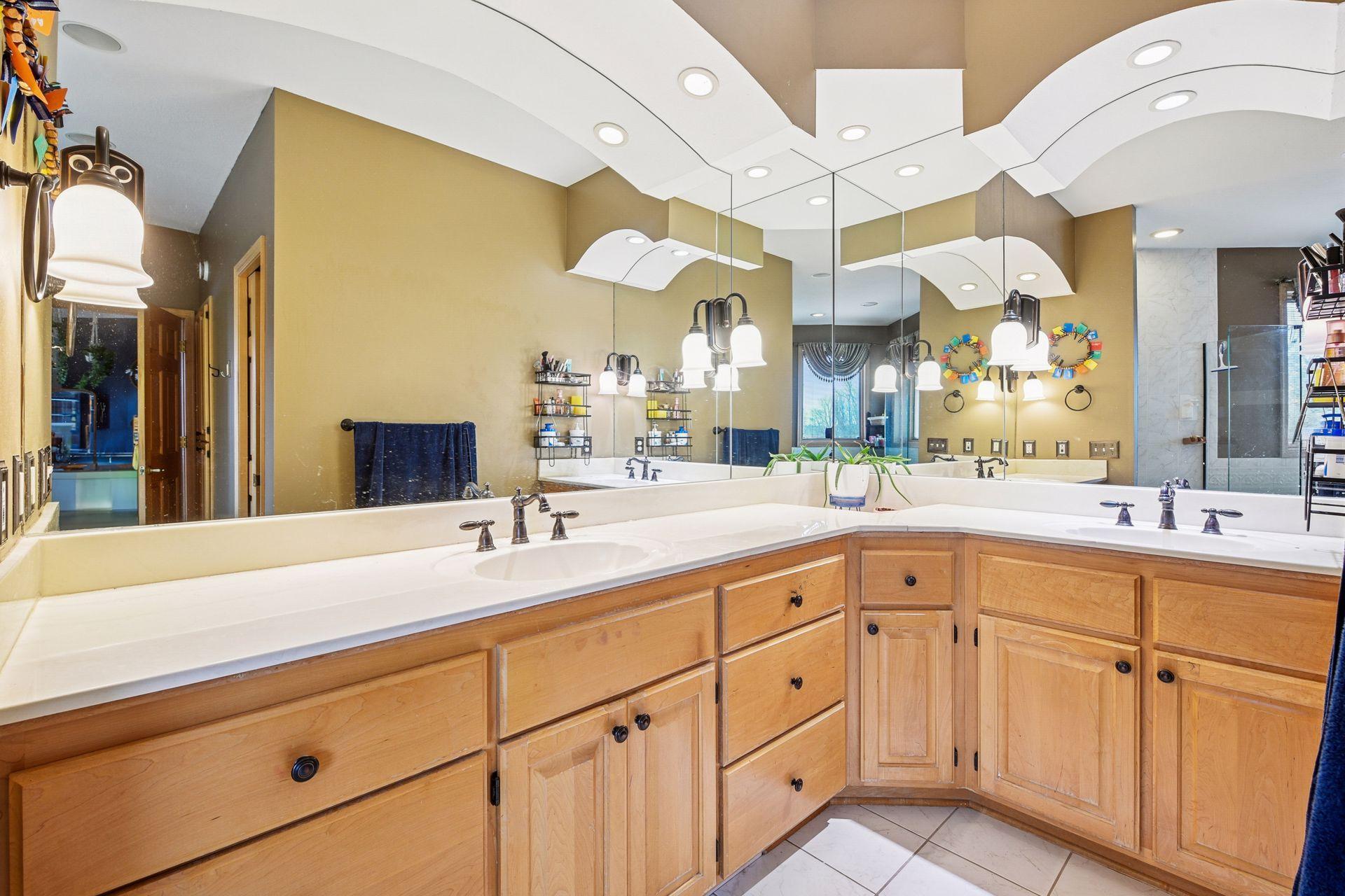 1910 Katrinka Road Hamel, MN 55340 - Photo 20 of 45