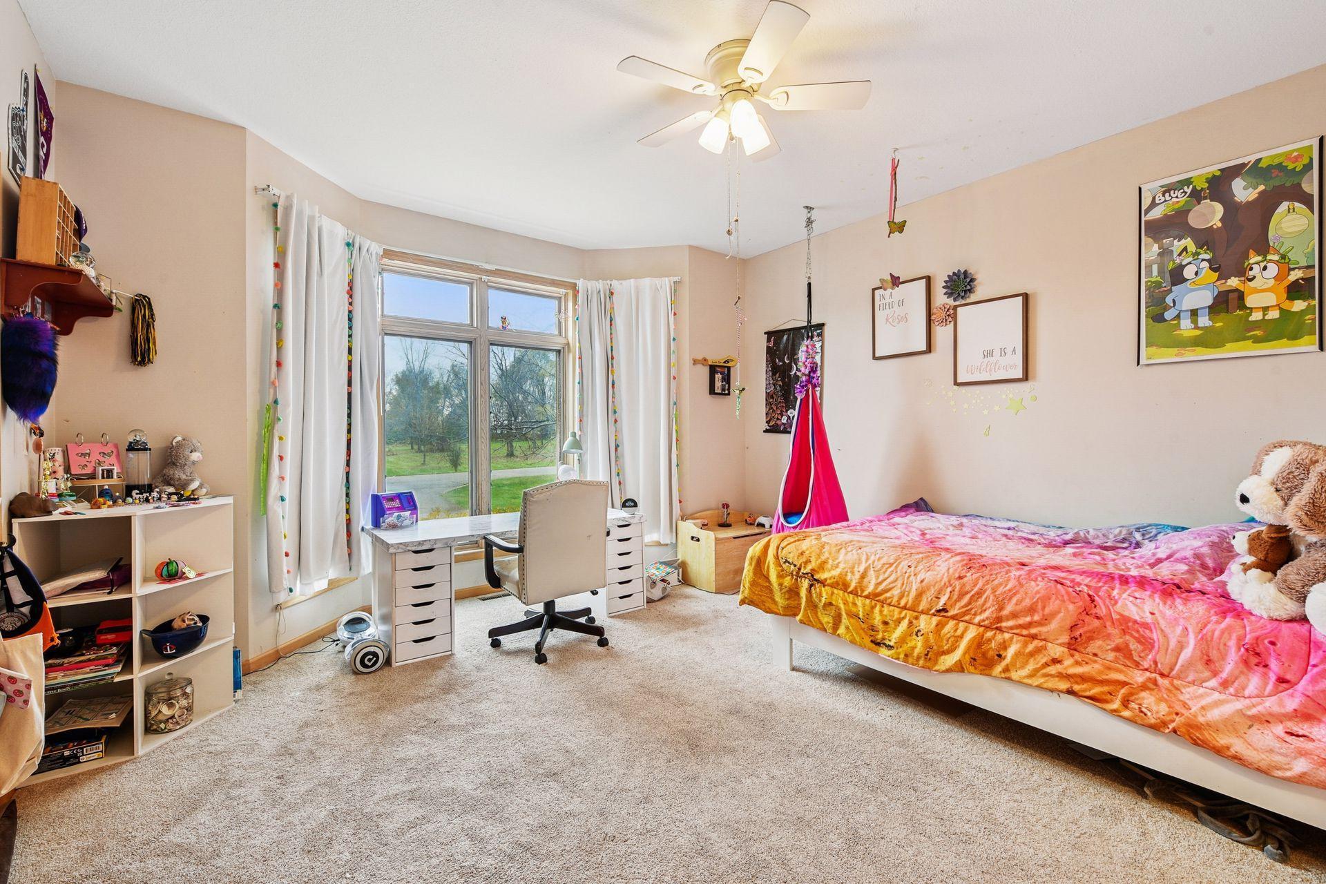 1910 Katrinka Road Hamel, MN 55340 - Photo 21 of 45