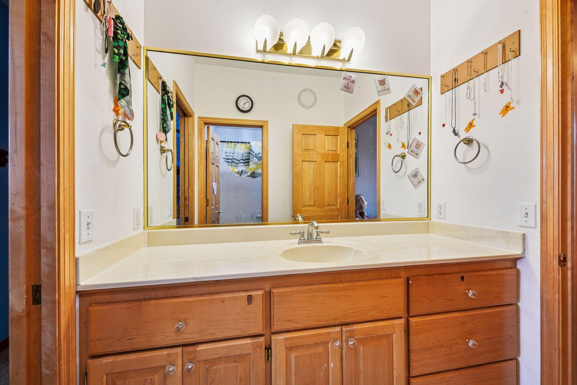 1910 Katrinka Road Hamel, MN 55340 - Photo 22 of 45