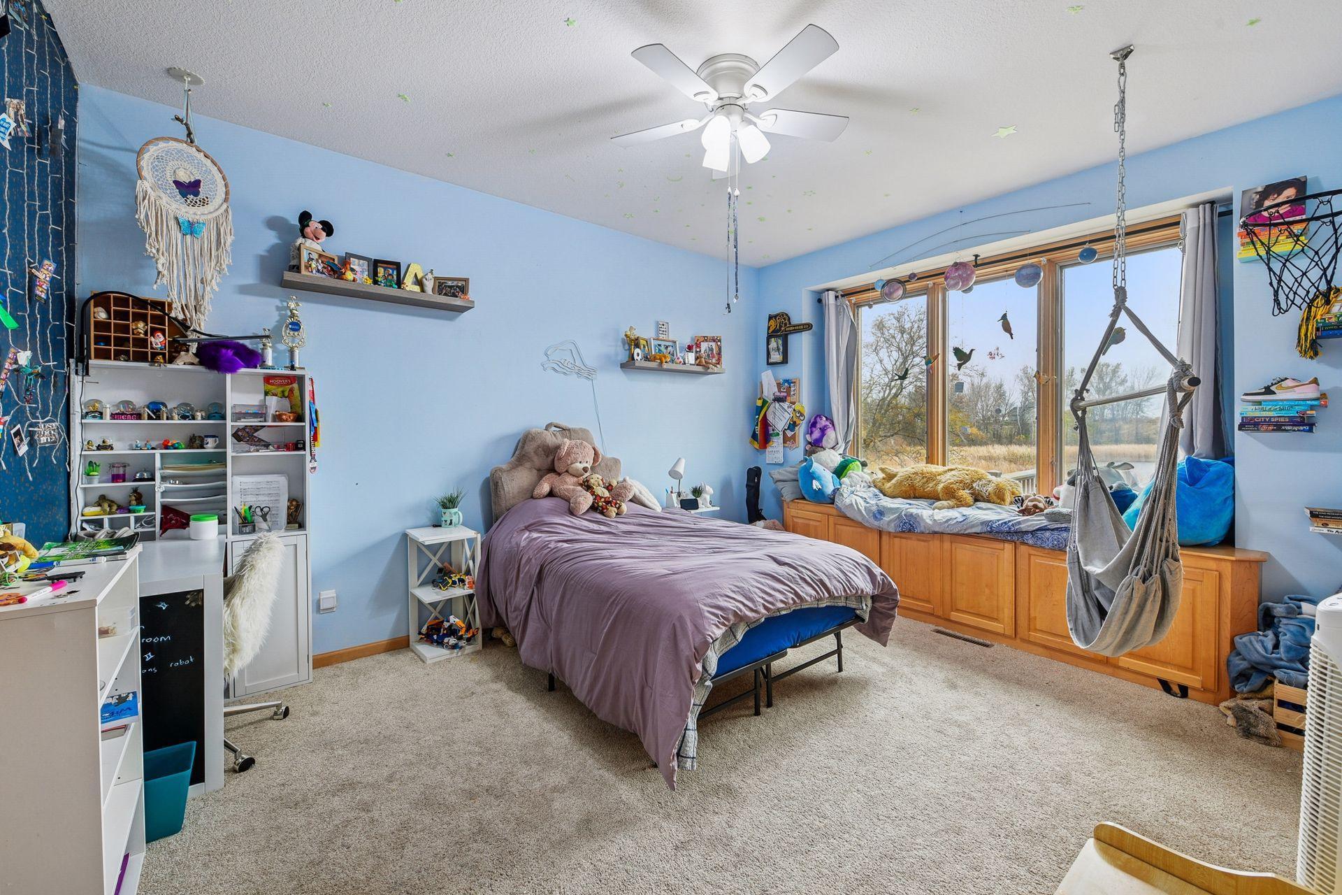 1910 Katrinka Road Hamel, MN 55340 - Photo 23 of 45