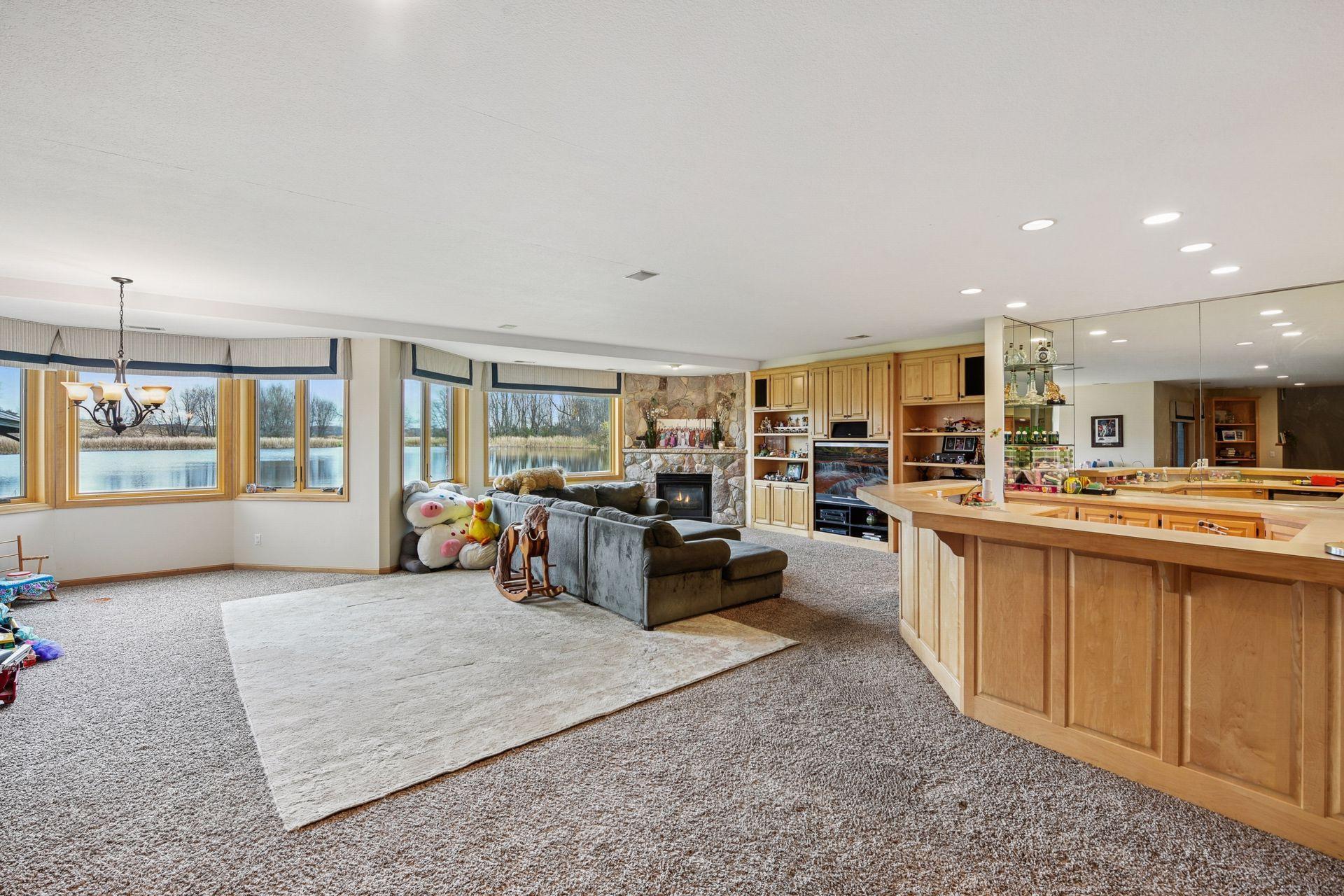 1910 Katrinka Road Hamel, MN 55340 - Photo 24 of 45