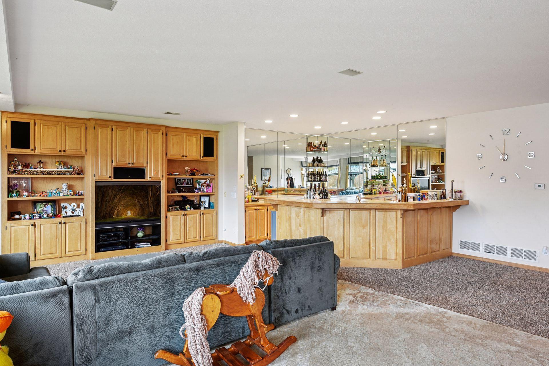 1910 Katrinka Road Hamel, MN 55340 - Photo 25 of 45