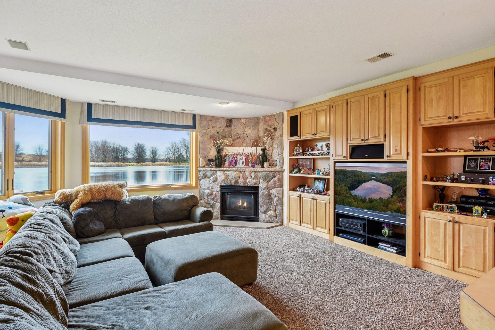 1910 Katrinka Road Hamel, MN 55340 - Photo 26 of 45