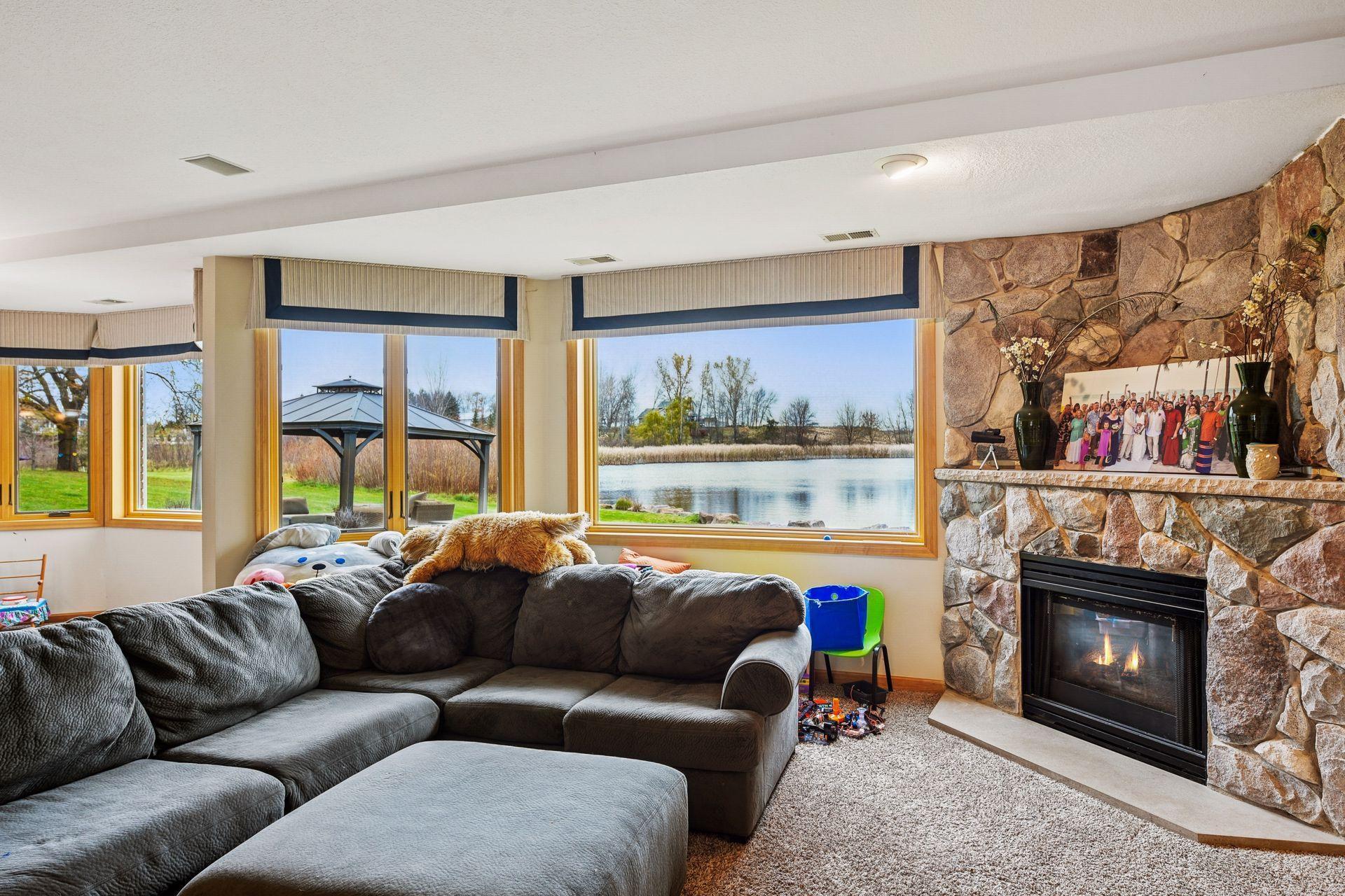 1910 Katrinka Road Hamel, MN 55340 - Photo 27 of 45