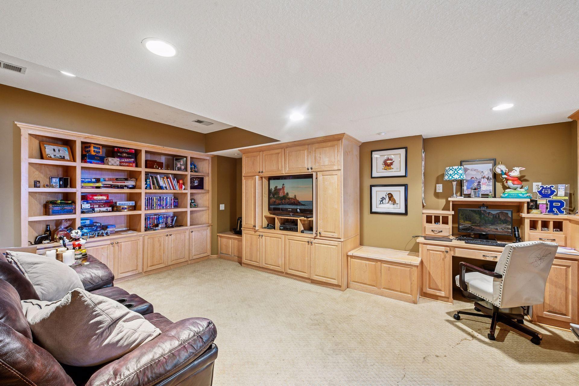 1910 Katrinka Road Hamel, MN 55340 - Photo 28 of 45