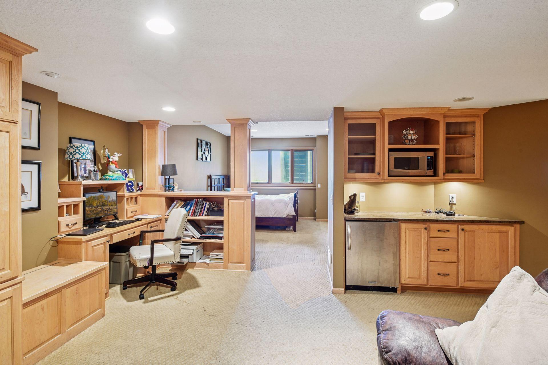 1910 Katrinka Road Hamel, MN 55340 - Photo 29 of 45