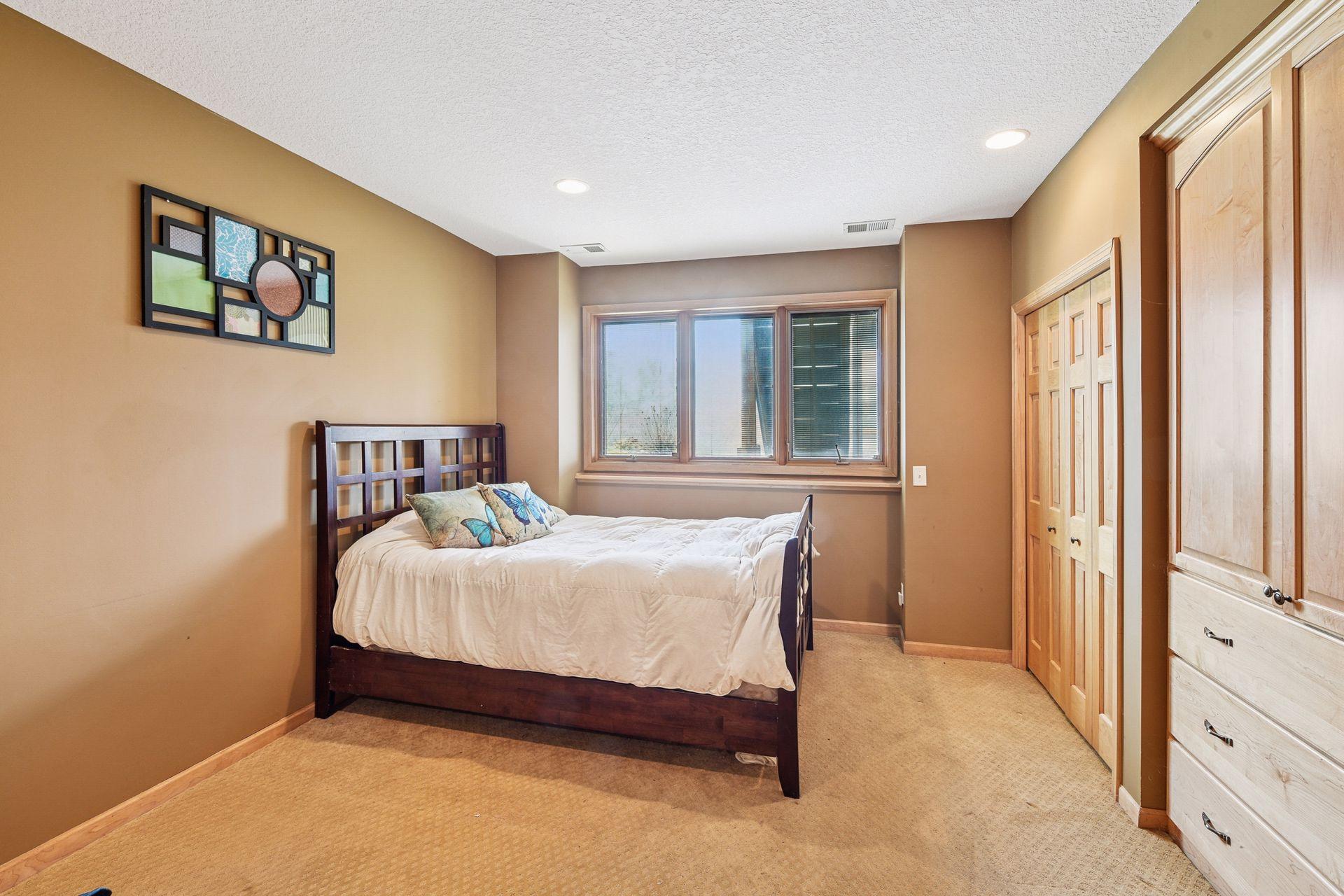 1910 Katrinka Road Hamel, MN 55340 - Photo 30 of 45