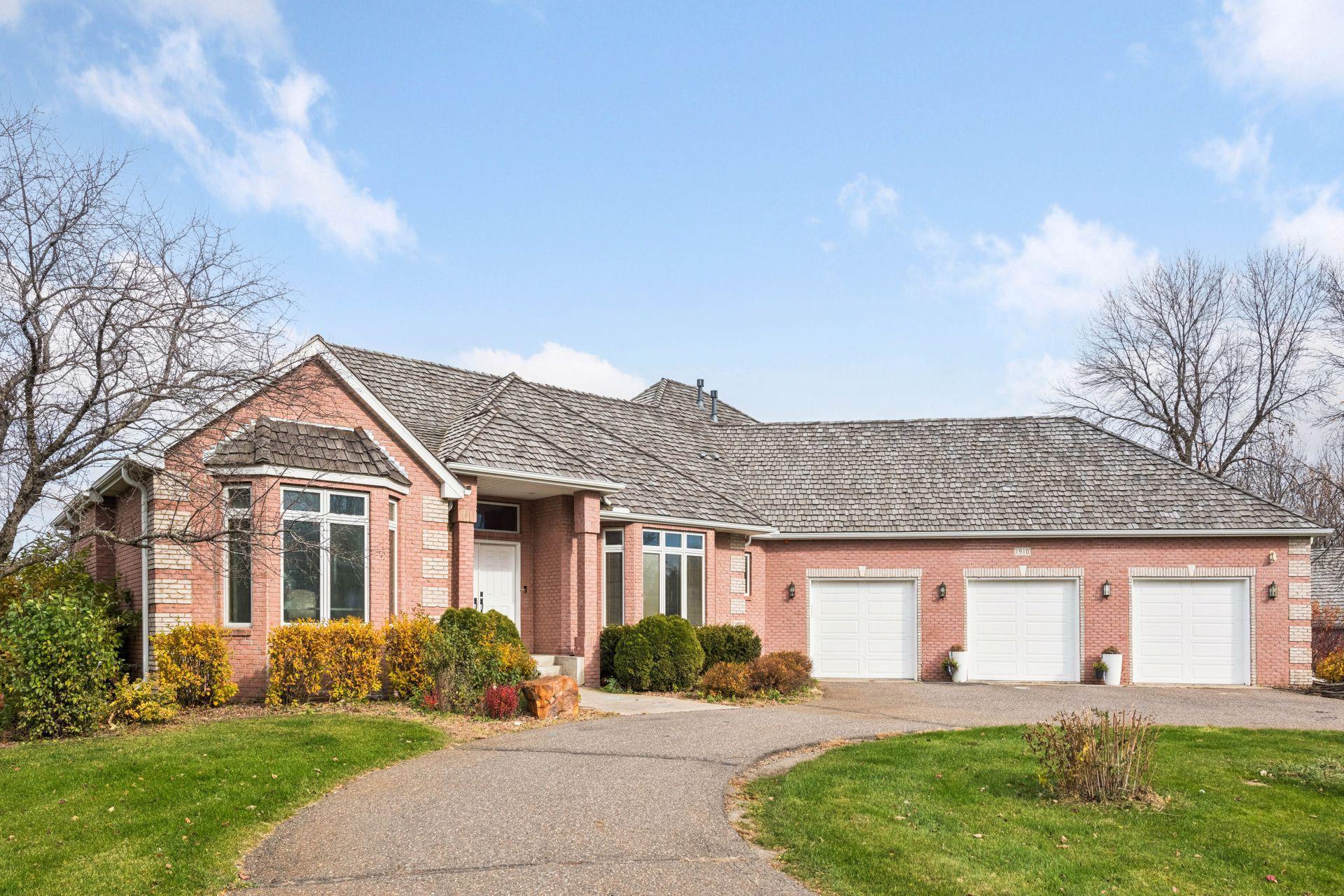 1910 Katrinka Road Hamel, MN 55340 - Photo 3 of 45