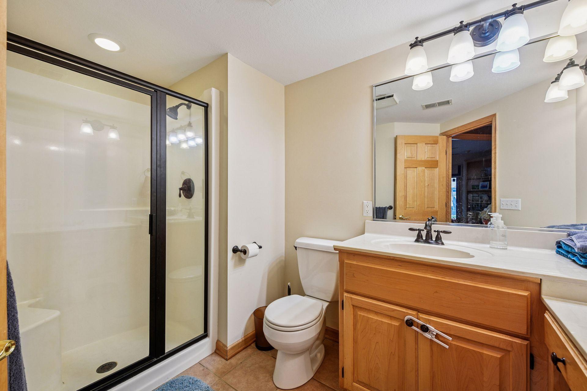 1910 Katrinka Road Hamel, MN 55340 - Photo 31 of 45