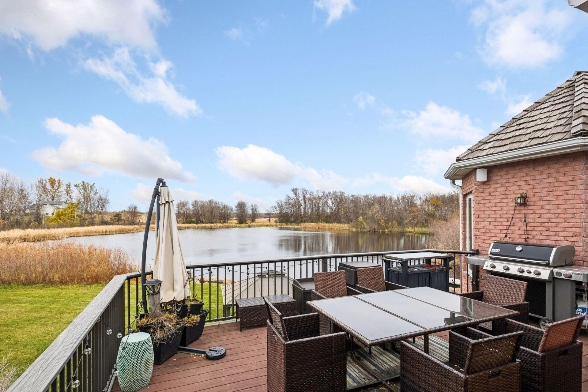 1910 Katrinka Road Hamel, MN 55340 - Photo 32 of 45