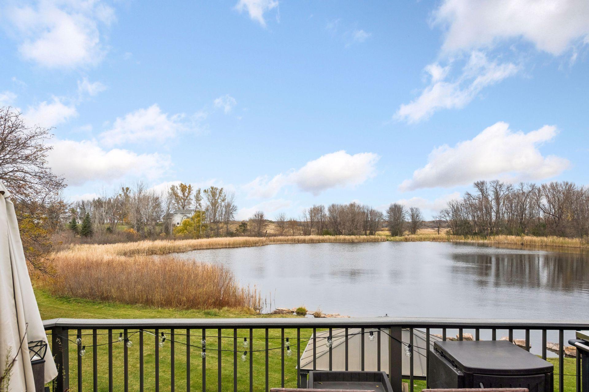 1910 Katrinka Road Hamel, MN 55340 - Photo 33 of 45