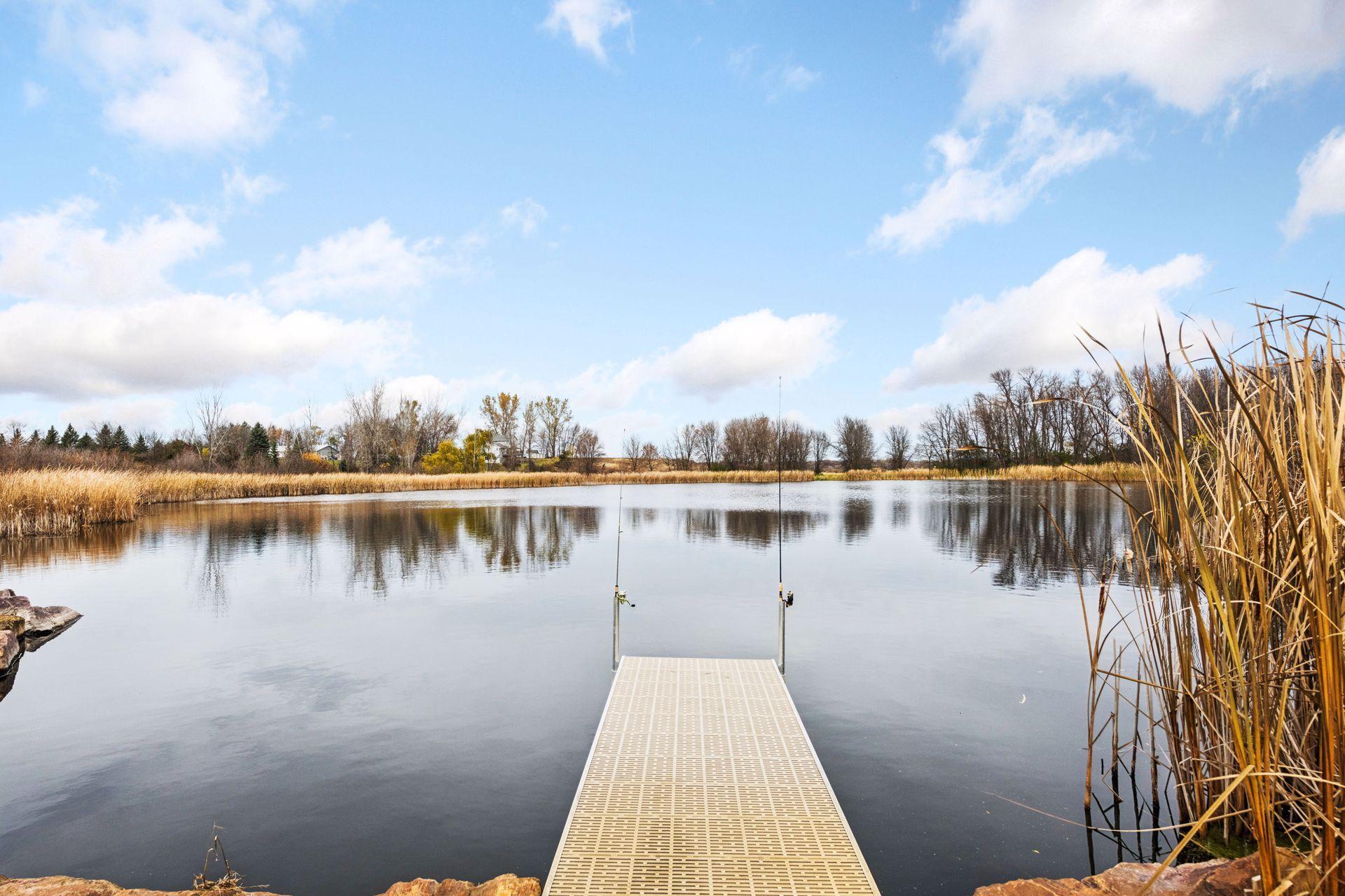 1910 Katrinka Road Hamel, MN 55340 - Photo 34 of 45