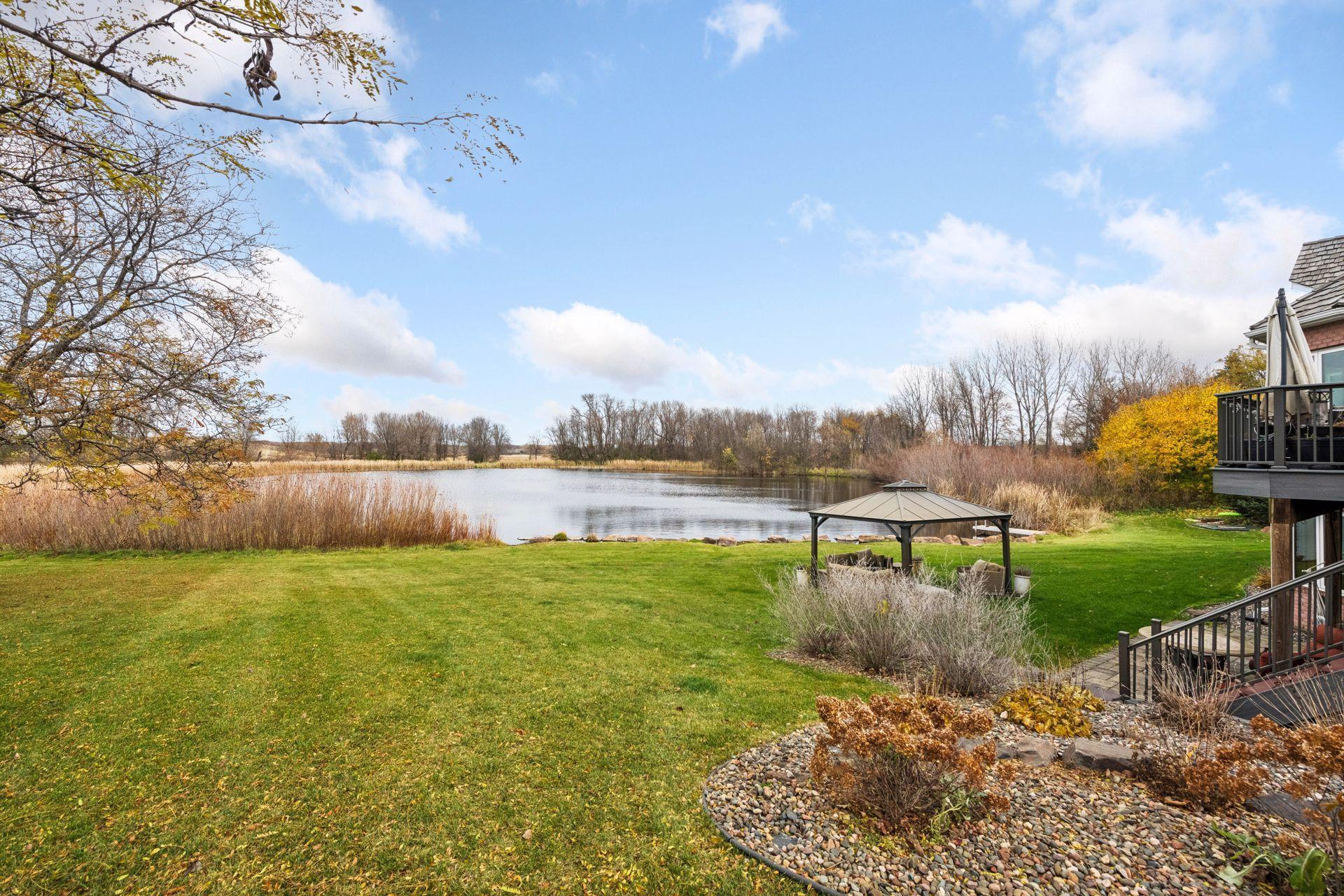 1910 Katrinka Road Hamel, MN 55340 - Photo 35 of 45