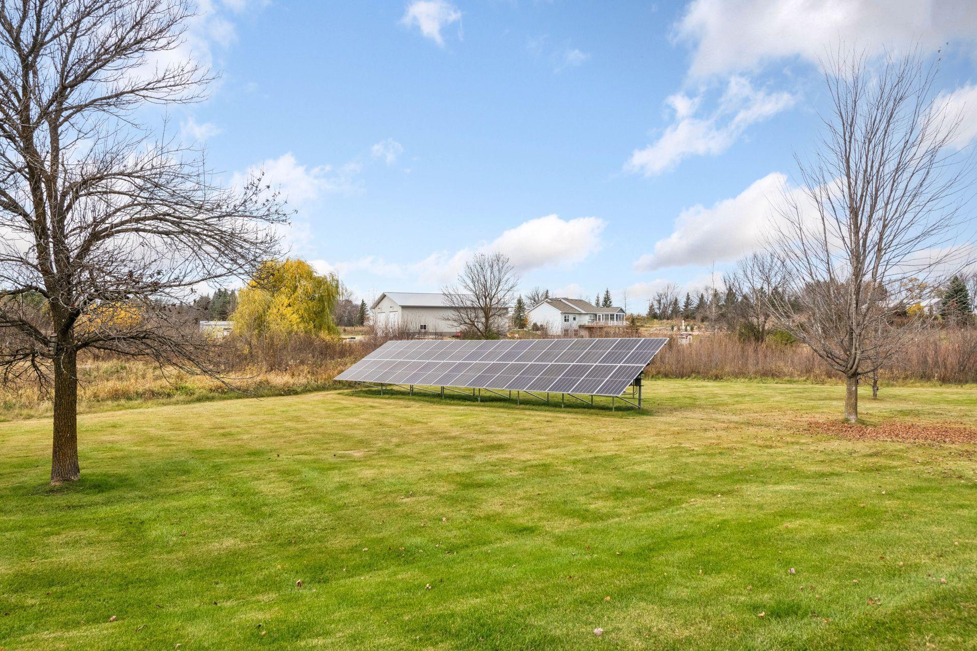 1910 Katrinka Road Hamel, MN 55340 - Photo 36 of 45