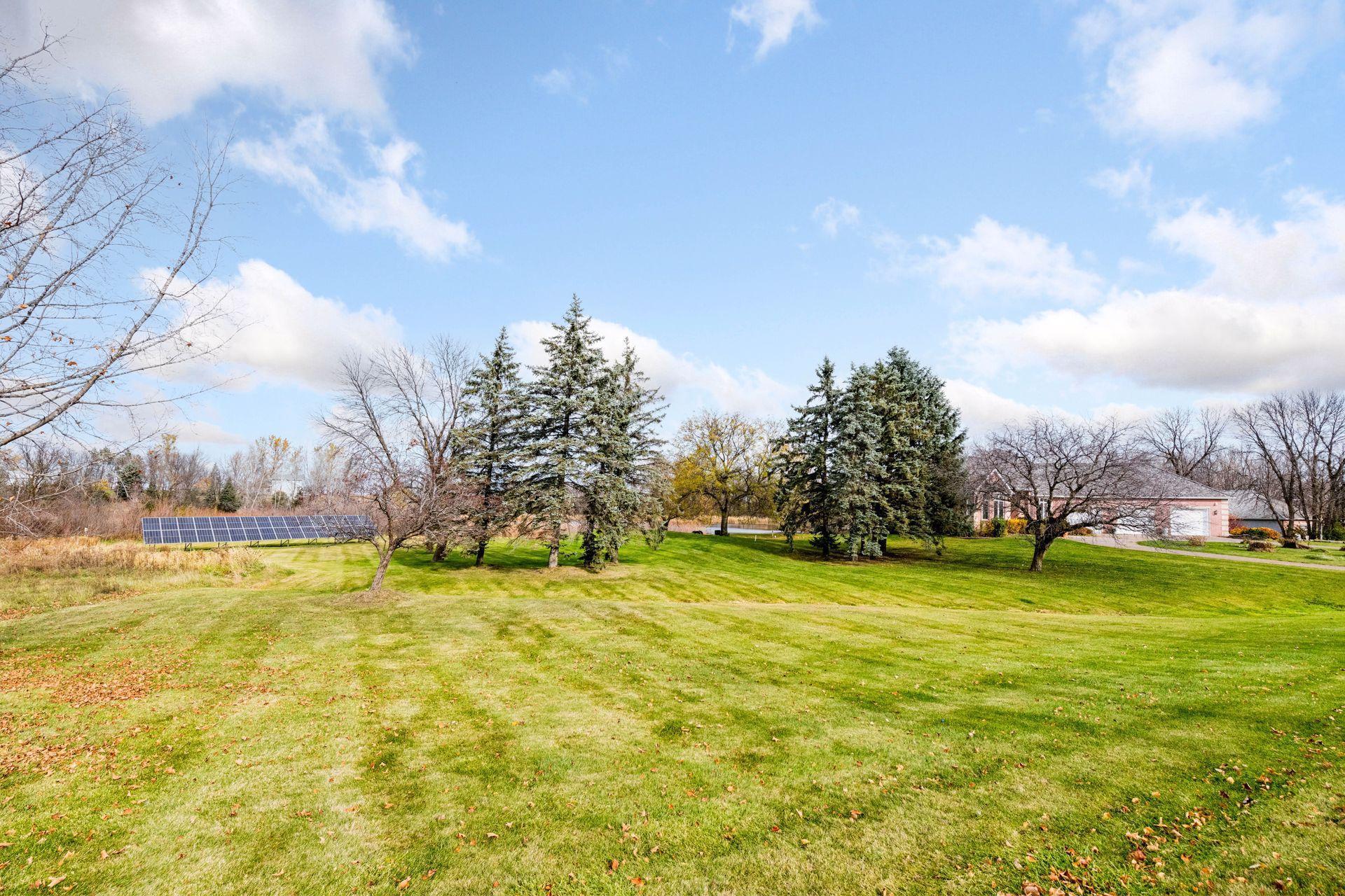 1910 Katrinka Road Hamel, MN 55340 - Photo 37 of 45