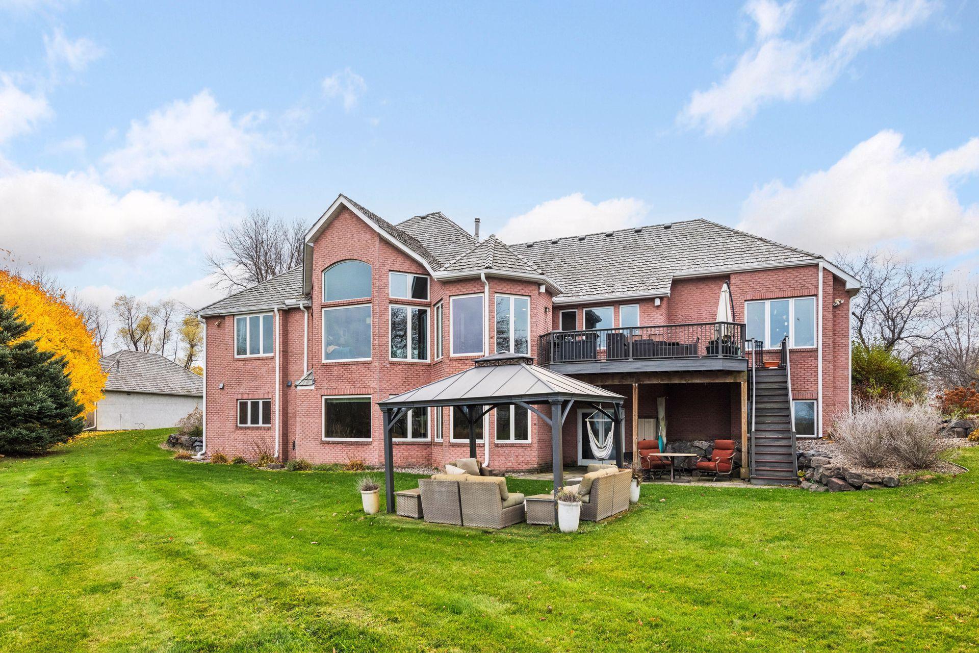 1910 Katrinka Road Hamel, MN 55340 - Photo 38 of 45