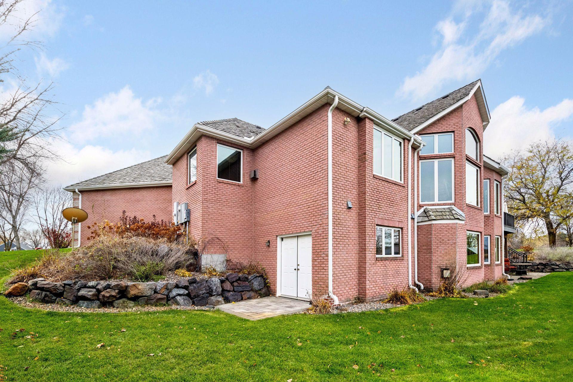 1910 Katrinka Road Hamel, MN 55340 - Photo 39 of 45