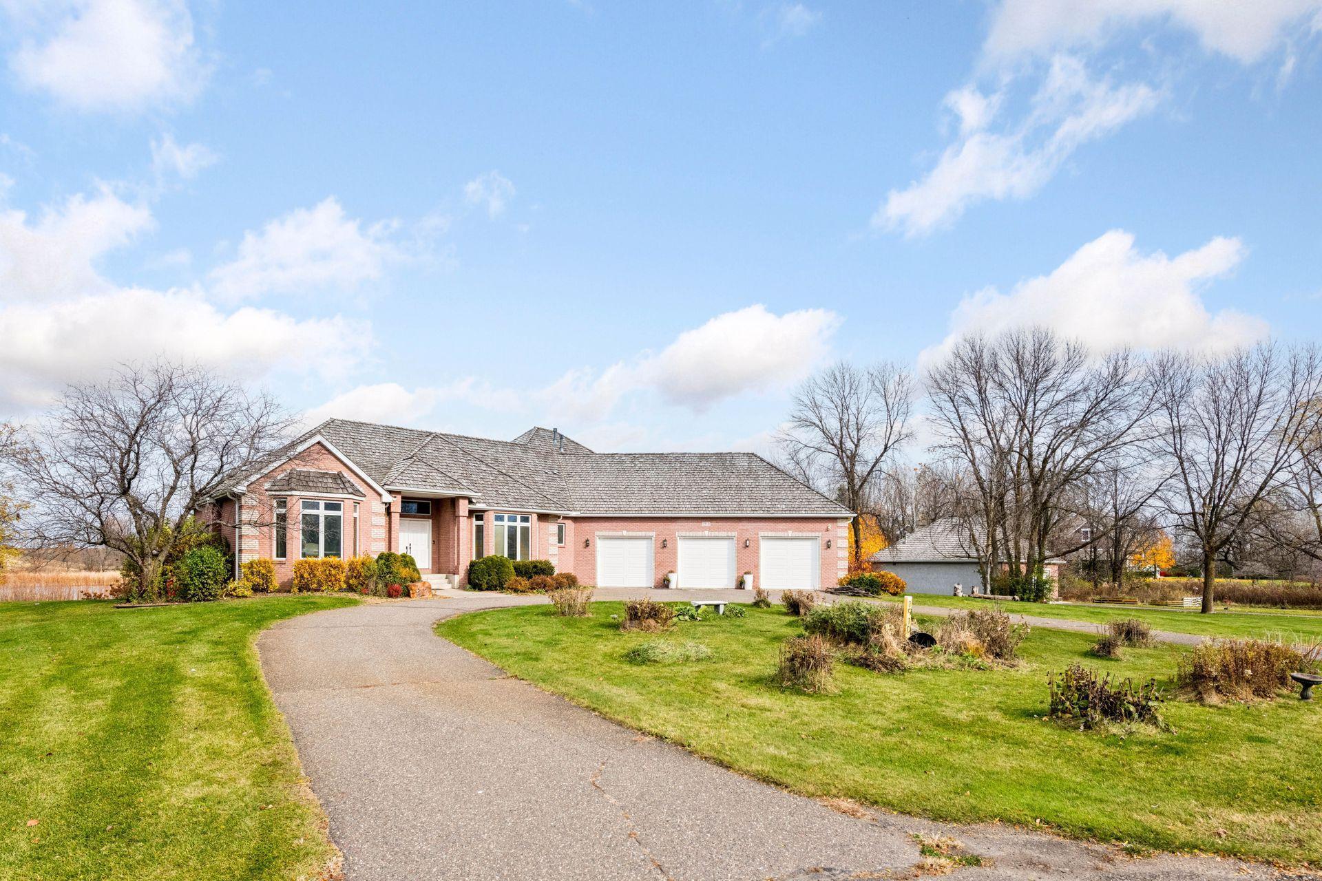 1910 Katrinka Road Hamel, MN 55340 - Photo 40 of 45